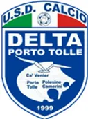 Дельта Порто-Толле