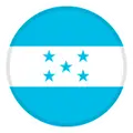 Збірна Гондурасу з футболу U-20