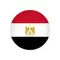 Юниорская женская сборная Египта по волейболу