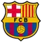 Barcelona B FC