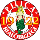 MKS Pilica Białobrzegi