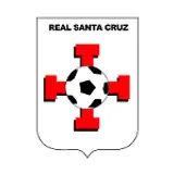 Реал Санта-Крус