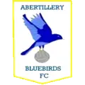 Abertillery Bluebirds