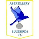 Abertillery Bluebirds