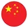 Збірна Китаю з футболу