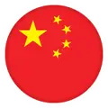 Збірна Китаю з футболу