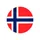 Сборная Норвегии по лыжным видам спорта