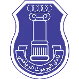 Аль-Ярмук