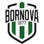 Viven Bornova Futbol Kulübü