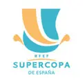 Суперкубак Іспаніі