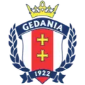 KS Gedania Gdańsk