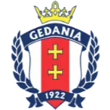 KS Gedania Gdańsk