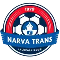 JK Narva Trans II