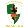 Clube Ferroviário de Nampula