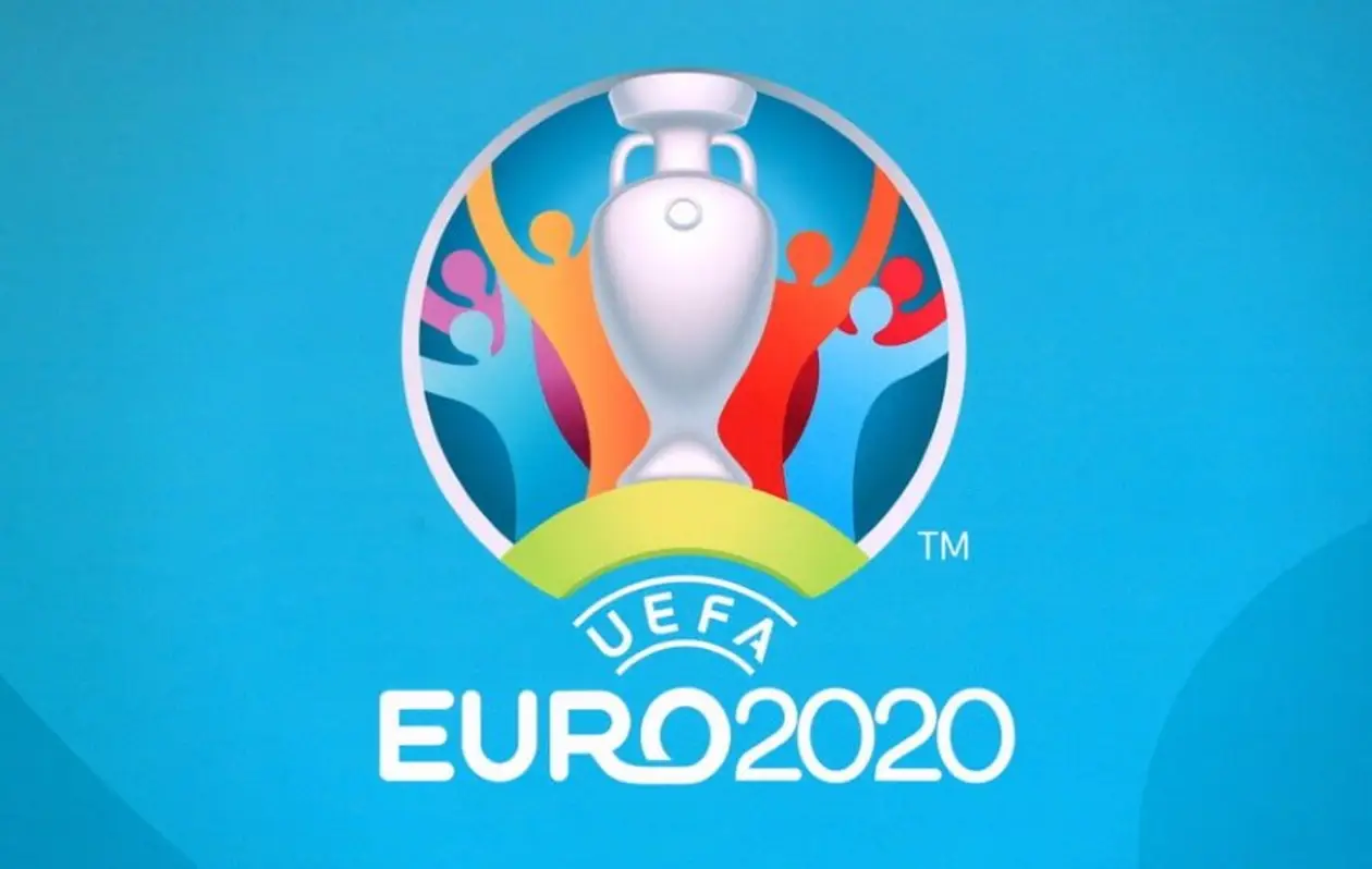 H2H Fantasy Євро-2020. Набір учасників