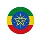 Збірна Ефіопії з футболу