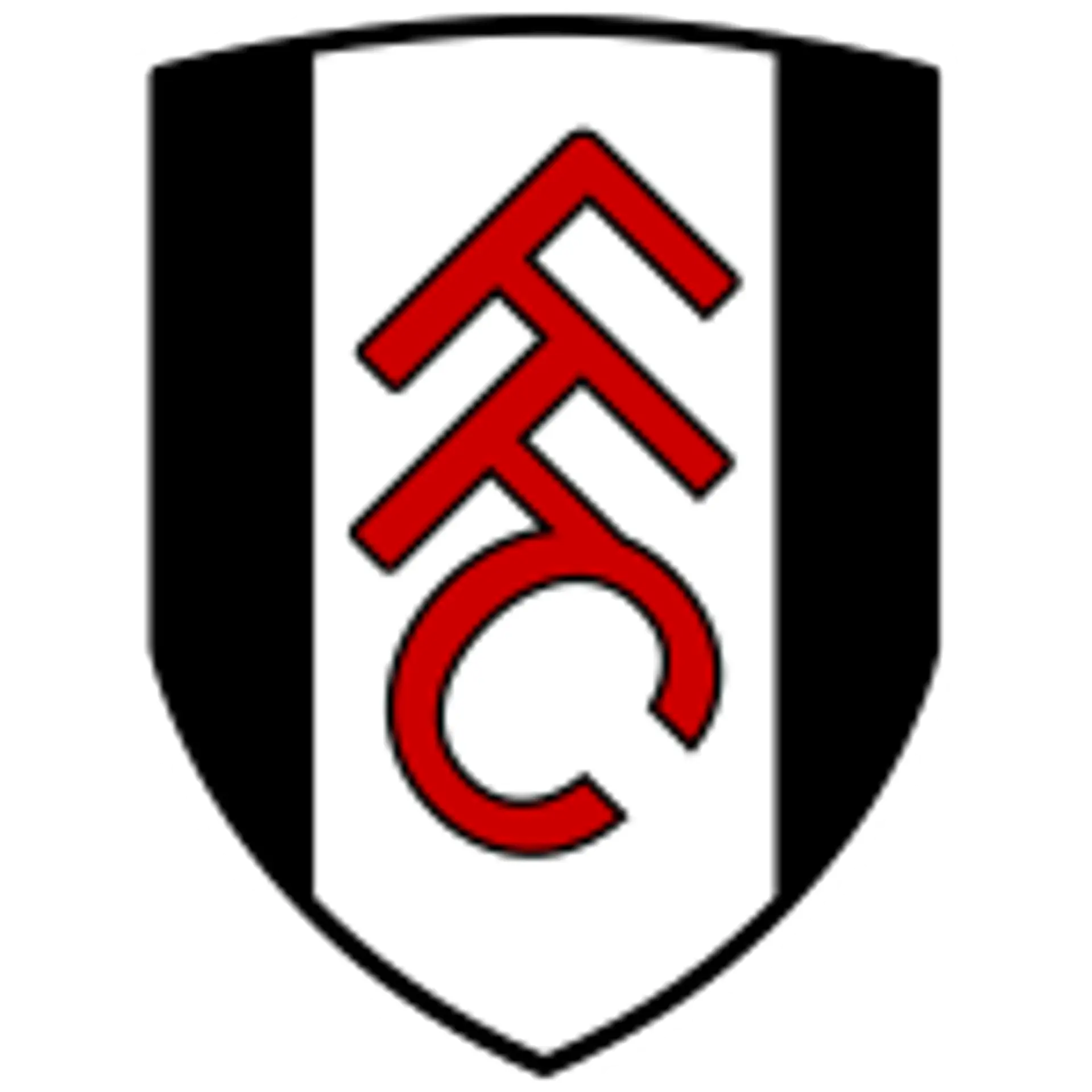 Fulham Squad