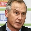 Сергей Свистун