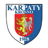 KS Karpaty Krosno