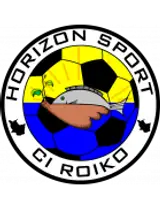 Horizon Patho FC
