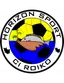 Horizon Patho FC