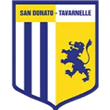 ASD San Donato Tavarnelle