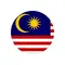 Олімпійська збірна Малайзії
