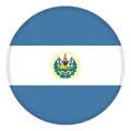 Зборная Сальвадора па футболе U-20