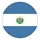Сальвадор U-20