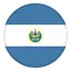 Сальвадор U-20