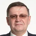 Валерий Петрович
