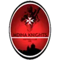 Mdina Knights
