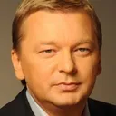 Сергій Палкін