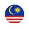 Сборная Малайзии по прыжкам с трамплина