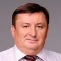 Анатолий Брезвин