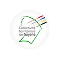 Збірна Французької Гвіани з футболу