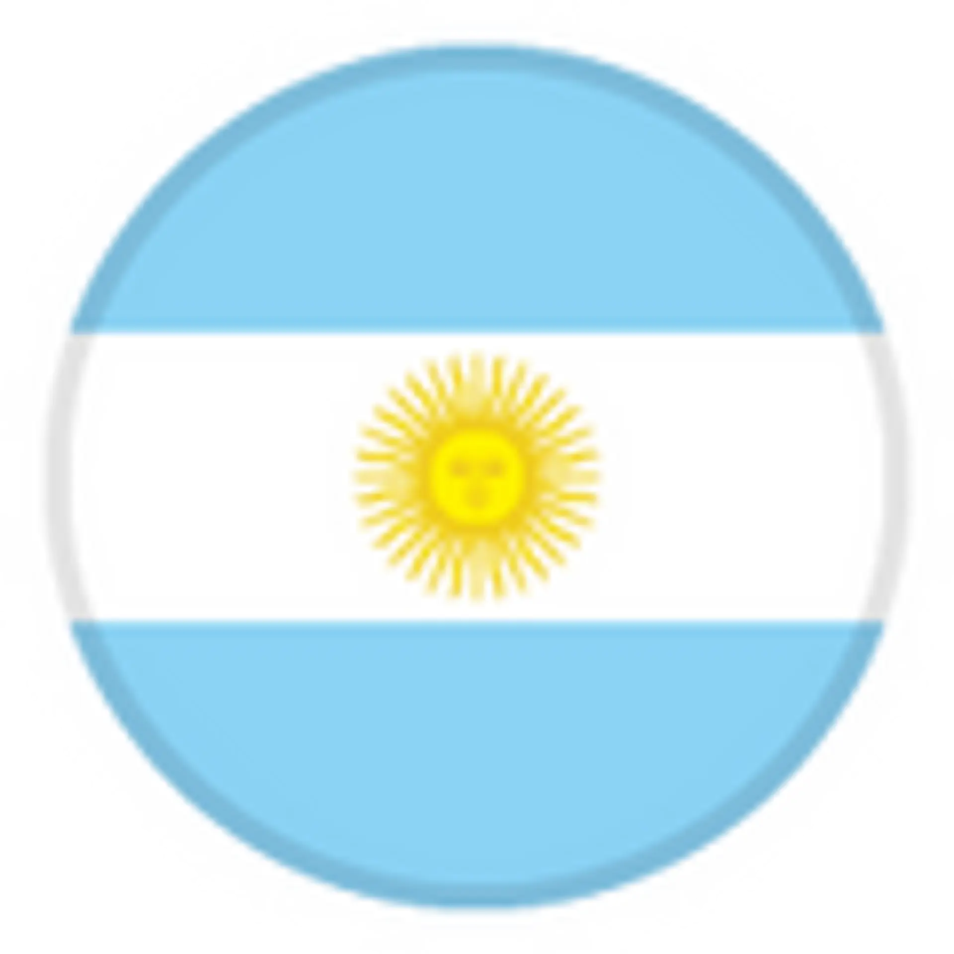 Argentine U-23