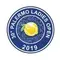 Palermo Ladies Open