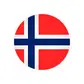 Сборная Норвегии по хоккею