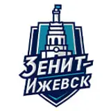 Зенит-Ижевск
