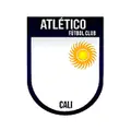 Атлетико Калі