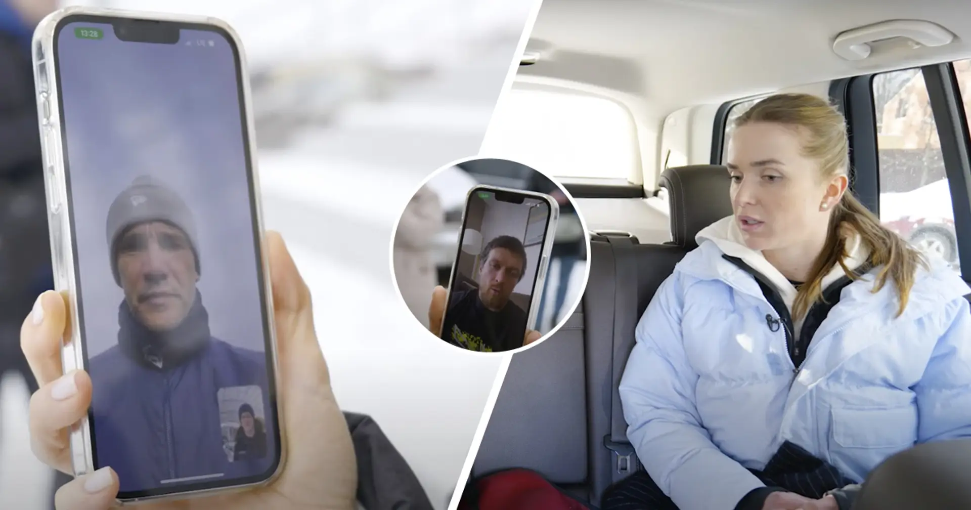 Світоліна, Усик та Андрій Шевченко є амбасадорами United24. Як працює платформа та чим займаються спортсмени?