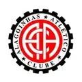 Атлетико Алагоіньяс