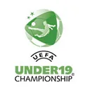 Чемпионат Европы по футболу U-19