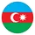 Збірна Азербайджану з футболу U-21
