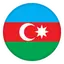 Азербайджан U-21