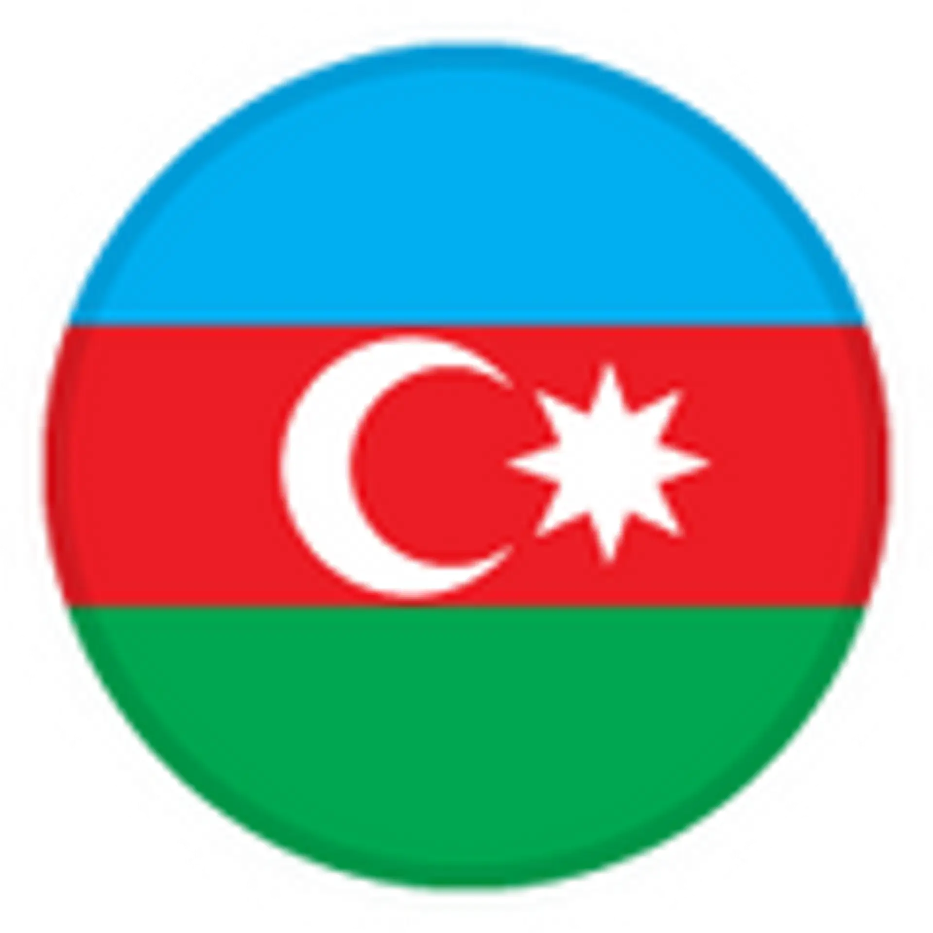Azerbaijan U-21