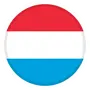 Збірна Люксембургу з футболу