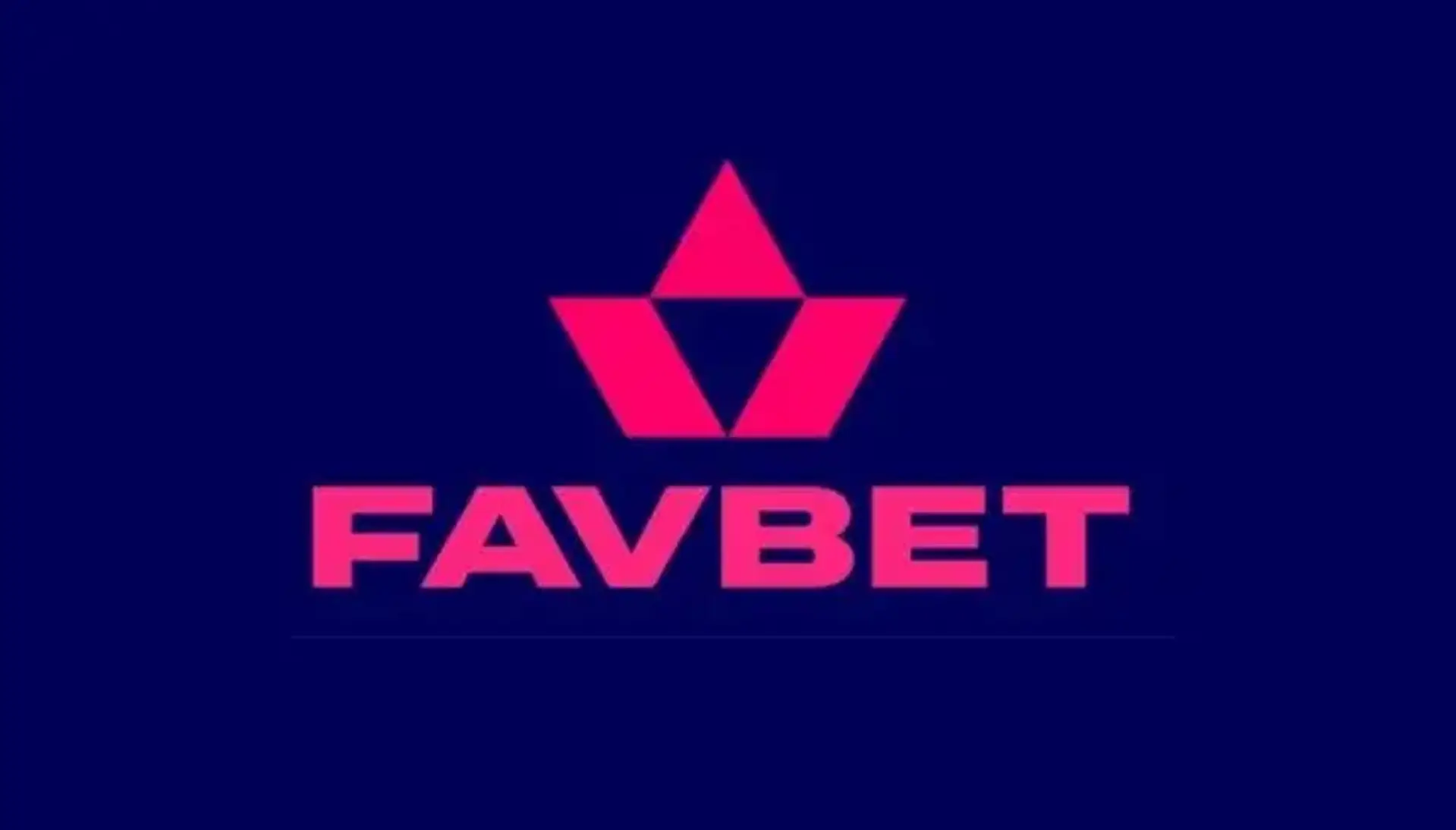 Favbet: як зробити ставку на Євро-2024 з футболу 