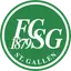 FC Sankt Gallen 1879 II